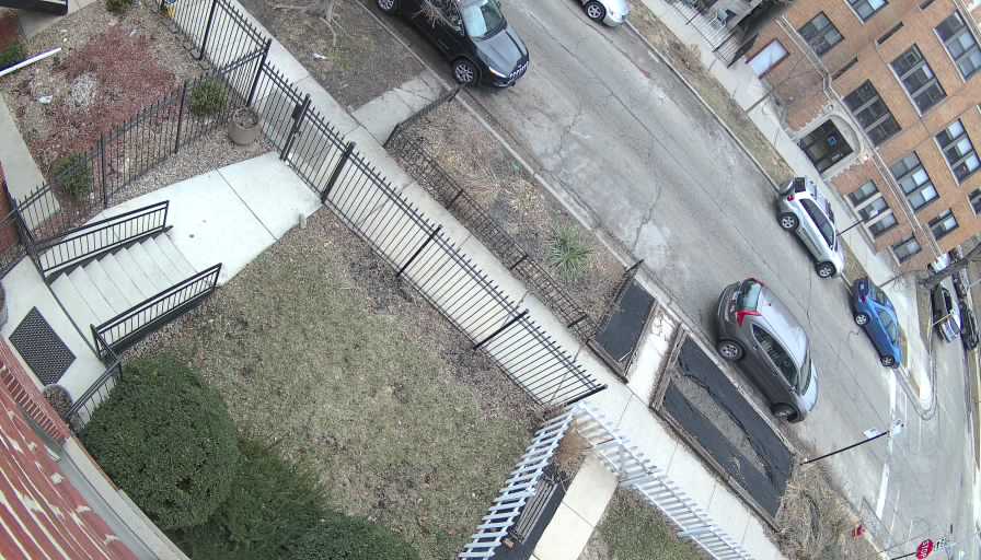 Reolink Camera Two_01_Reolink Home Hub One_20260320072428.jpg